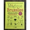 Magique Bruxelles