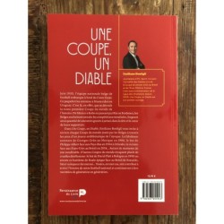 Une Coupe, un Diable