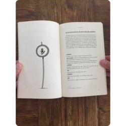 Du côté de chez Zwanze