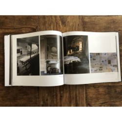 Explorations urbaines - La face cachée d'une Belgique oubliée