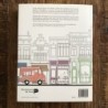 100 bons plans Glutenfree à Bruxelles
