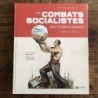 Les combats socialistes dans l'imagerie populaire (1885-1940)
