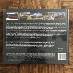 Märklin Rêves de train