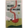 Balades Vin en Wallonie