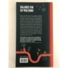 Balades Vin en Wallonie