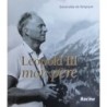 Léopold III mon père