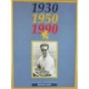 LE LIVRE DU ROI BAUDOUIN 1930 1950 1990