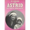 ASTRID EN TOUTE SIMPLICITÉ