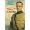 Contradictions dans l'histoire de Belgique 1830 - 1980
