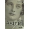 Astrid