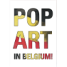 Pop Art in Belgium !
