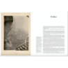 Victor Horta (1861-1947) L'homme. L'architecte. L'Art Nouveau.