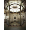Victor Horta (1861-1947) L'homme. L'architecte. L'Art Nouveau.