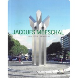Jacques Moeschal