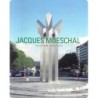 Jacques Moeschal