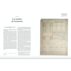 Victor Horta (1861-1947) L'homme. L'architecte. L'Art Nouveau.