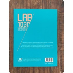 Lab 1030