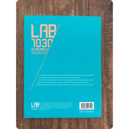 Lab 1030