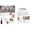Auderghem par quatre chemins