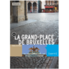 La grand-place de Bruxelles