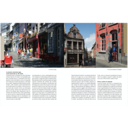 Mons et nous