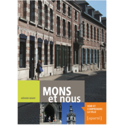 Mons et nous