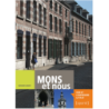 Mons et nous