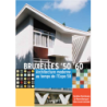 BRUXELLES ’50 ’60