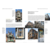 Top 100 / Art Nouveau / Bruxelles