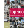 Top 100 / Art Nouveau / Bruxelles
