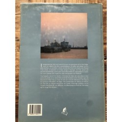 La Mer du Nord, du Zoute à La Panne