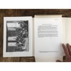 Bruxelles - Archives Générales du Royaume