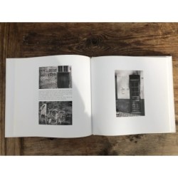 Marolles 66
