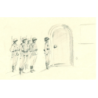 Le Groupement Grenadiers de la Résistance