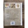 Le Pain Quotidien - Kookboek