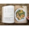 Le Pain Quotidien - Kookboek