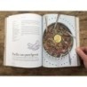 Le Pain Quotidien - Kookboek