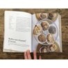 Le Pain Quotidien - Kookboek