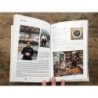Le Pain Quotidien - Tartine Confidential - A Table !