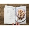 Le Pain Quotidien - Tartine Confidential - A Table !