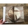 Le Pain Quotidien - Tartine Confidential - A Table !