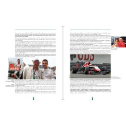 L’HISTOIRE DES BIANCHI
