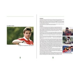 L’HISTOIRE DES BIANCHI