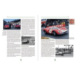 L’HISTOIRE DES BIANCHI