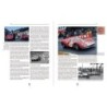 L’HISTOIRE DES BIANCHI