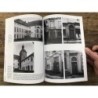 Patrimoine et scénographie urbaine