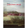 La belgique - l'air de rien
