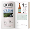 Randos bière en Belgique