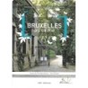 Bruxelles au calme