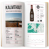 Randos bière en Belgique